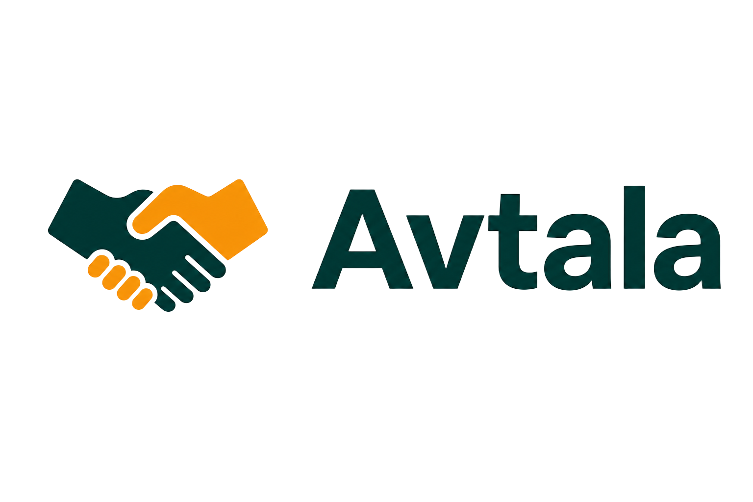 Avtala